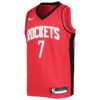 victor oladipo houston rockets nike youth swingman jersey icon edition red 7470 jkysq.jpg