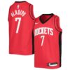 victor oladipo houston rockets nike youth swingman jersey icon edition red 7561 i8p0t.jpg