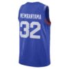 victor wembanyama france basketball jordan brand 2024 summer olympics player limited basketball jersey royal 6876 mvxoq.jpg