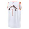 victor wembanyama san antonio spurs fanatics fast break jersey white city edition 1117 0tv2a.jpg