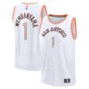 victor wembanyama san antonio spurs fanatics fast break jersey white city edition 4010 wea3v.jpg