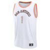 victor wembanyama san antonio spurs fanatics fast break jersey white city edition 5570 uborg.jpg