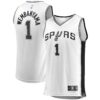 victor wembanyama san antonio spurs fanatics fast break player jersey association edition white 2920 ph4of.jpg