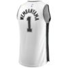 victor wembanyama san antonio spurs fanatics fast break player jersey association edition white 3938 bjewi.jpg