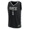 victor wembanyama san antonio spurs fanatics fast break player jersey statement edition black 6088 lf9wu.jpg