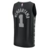 victor wembanyama san antonio spurs fanatics fast break player jersey statement edition black 6443 lk1qp.jpg