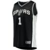 victor wembanyama san antonio spurs fanatics fast break replica jersey icon edition black 6726 e5hdp.jpg
