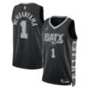 victor wembanyama san antonio spurs jordan brand unisex swingman jersey statement edition black 3457 xlkvv.jpg