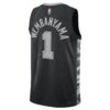 victor wembanyama san antonio spurs jordan brand unisex swingman jersey statement edition black 5048 4vkbi.jpg