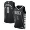 victor wembanyama san antonio spurs jordan brand unisex swingman jersey statement edition black 7866 4poj6.jpg