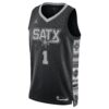 victor wembanyama san antonio spurs jordan brand unisex swingman jersey statement edition black 9717 re6vh.jpg