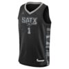 victor wembanyama san antonio spurs jordan brand youth swingman jersey statement edition black 9921 nlyzc.jpg