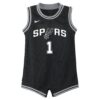 victor wembanyama san antonio spurs nike infant swingman player jersey icon edition black 6427 rwsmp.jpg