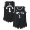 victor wembanyama san antonio spurs nike infant swingman player jersey icon edition black 7929 b6vtn.jpg