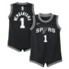 victor wembanyama san antonio spurs nike infant swingman player jersey icon edition black 9289 pupvs.jpg