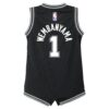 victor wembanyama san antonio spurs nike infant swingman player jersey icon edition black 9533 ovfno.jpg