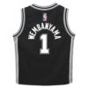 victor wembanyama san antonio spurs nike preschool swingman player jersey icon edition black 6932 dtnlo.jpg