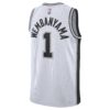 victor wembanyama san antonio spurs nike unisex swingman jersey association edition white 1233 ncqli.jpg