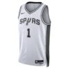 victor wembanyama san antonio spurs nike unisex swingman jersey association edition white 1507 42ot3.jpg
