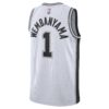 victor wembanyama san antonio spurs nike unisex swingman jersey association edition white 1877 biuof.jpg