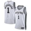 victor wembanyama san antonio spurs nike unisex swingman jersey association edition white 3362 amqms.jpg