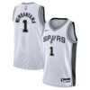 victor wembanyama san antonio spurs nike youth swingman jersey association edition white 1195 iemkw.jpg