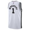 victor wembanyama san antonio spurs nike youth swingman jersey association edition white 5806 cctff.jpg