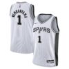 victor wembanyama san antonio spurs nike youth swingman jersey association edition white 6403 vtkbq.jpg