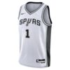 victor wembanyama san antonio spurs nike youth swingman jersey association edition white 6662 8ckqp.jpg