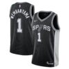 victor wembanyama san antonio spurs nike youth swingman jersey icon edition black 4504 s0rri.jpg