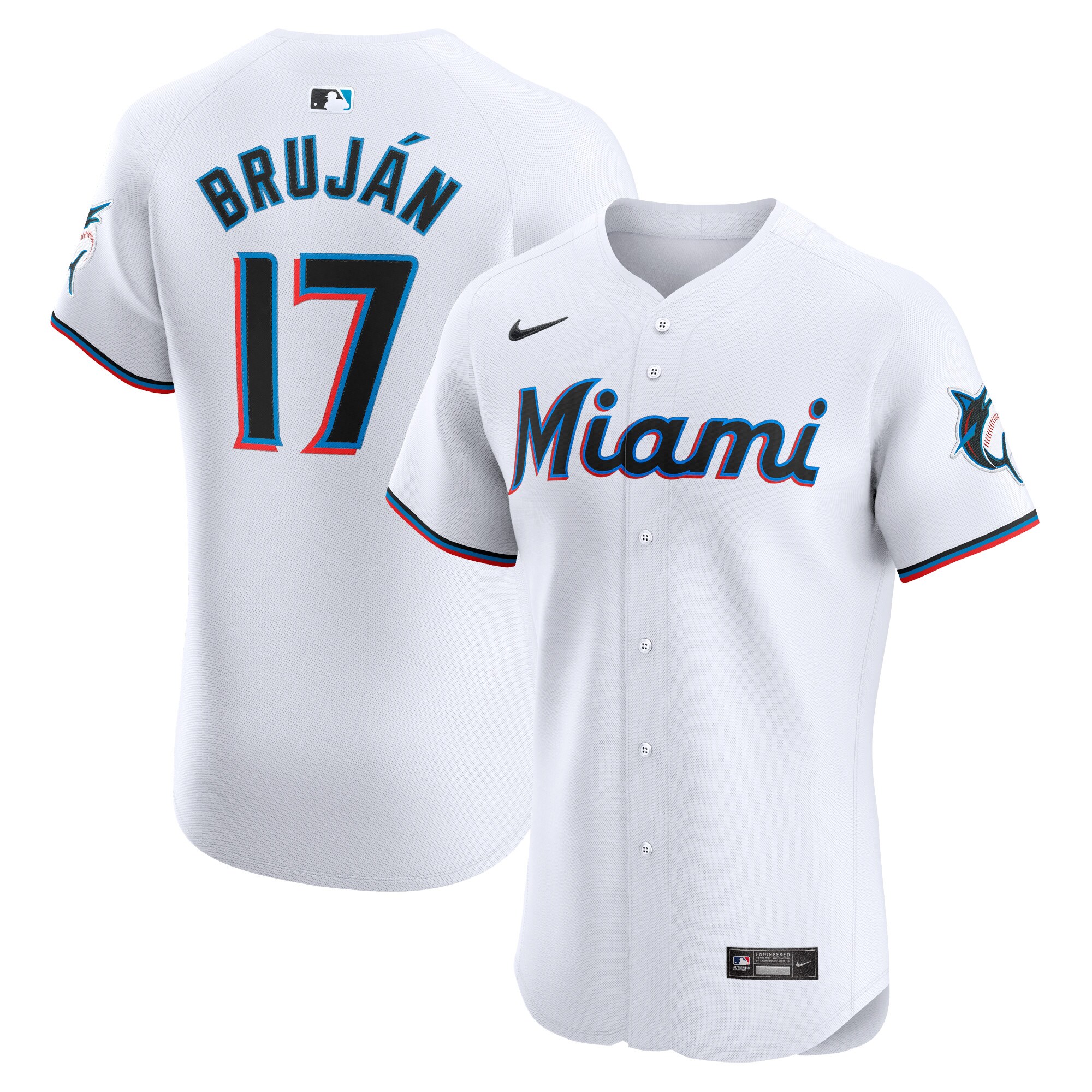 vidal brujan miami marlins nike home elite player jersey white 7023 uhgru.jpg