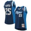 vince carter dallas mavericks mitchell 26amp ness 201112 hardwood classics swingman jersey navy 4047 oqlxx.jpg