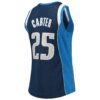 vince carter dallas mavericks mitchell 26amp ness 201112 hardwood classics swingman jersey navy 5088 wg1lv.jpg