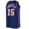 vince carter new jersey nets mitchell 26amp ness big 26amp tall hardwood classics 200607 swingman jersey navy 1823 wtbez.jpg
