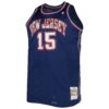 vince carter new jersey nets mitchell 26amp ness big 26amp tall hardwood classics 200607 swingman jersey navy 2560 iammv.jpg