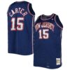 vince carter new jersey nets mitchell 26amp ness big 26amp tall hardwood classics 200607 swingman jersey navy 8647 zl1tf.jpg