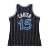 vince carter orlando magic mitchell 26amp ness 200910 hardwood classics swingman jersey black 1600 cqk6x.jpg