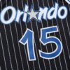 vince carter orlando magic mitchell 26amp ness 200910 hardwood classics swingman jersey black 3489 omgo0.jpg