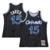 vince carter orlando magic mitchell 26amp ness 200910 hardwood classics swingman jersey black 4517 8qfzi.jpg