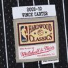 vince carter orlando magic mitchell 26amp ness 200910 hardwood classics swingman jersey black 5933 uggxb.jpg