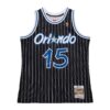 vince carter orlando magic mitchell 26amp ness 200910 hardwood classics swingman jersey black 8894 rmyqm.jpg