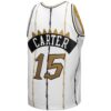 vince carter toronto raptors mitchell 26amp ness 1998 99 hardwood classics reload 3.0 swingman jersey white 3860 qc4u7.jpg