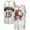 vince carter toronto raptors mitchell 26amp ness 1998 99 hardwood classics reload 3.0 swingman jersey white 4383 e7y5l.jpg