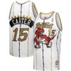 vince carter toronto raptors mitchell 26amp ness 1998 99 hardwood classics reload 3.0 swingman jersey white 8560 7zsym.jpg