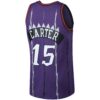 vince carter toronto raptors mitchell 26amp ness 199899 big 26amp tall hardwood classics swingman jersey purple 1789 oimwl.jpg