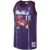 vince carter toronto raptors mitchell 26amp ness 199899 big 26amp tall hardwood classics swingman jersey purple 6021 to2xw.jpg