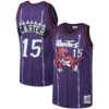vince carter toronto raptors mitchell 26amp ness 199899 big 26amp tall hardwood classics swingman jersey purple 7014 ykqrz.jpg