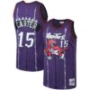 vince carter toronto raptors mitchell 26amp ness 199899 big 26amp tall hardwood classics swingman jersey purple 8970 xetfq.jpg