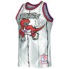 vince carter toronto raptors mitchell 26amp ness 199899 hardwood classics 75th anniversary swingman jersey platinum 8203 tcoyo.jpg