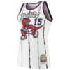 vince carter toronto raptors mitchell 26amp ness 199899 hardwood classics authentic jersey white 2190 o8yzc.jpg